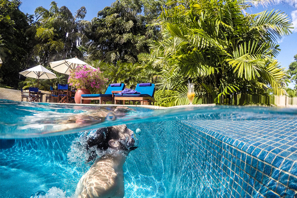 belizechaacreek zswim