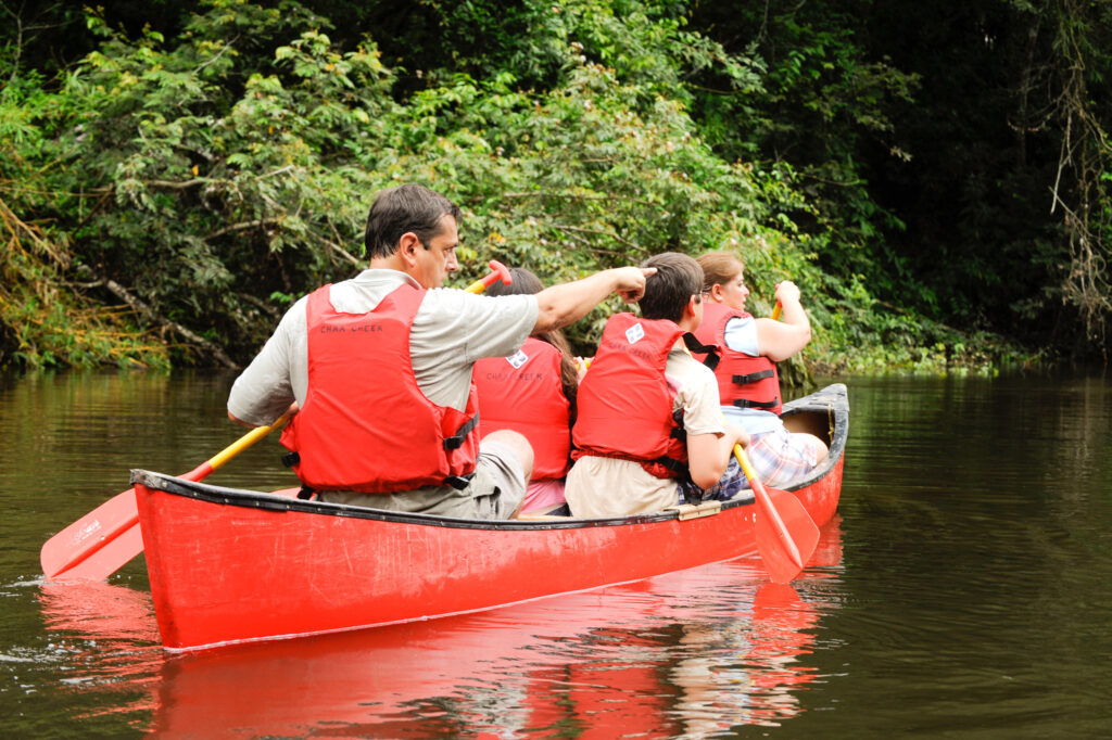 chaa creek 08 351