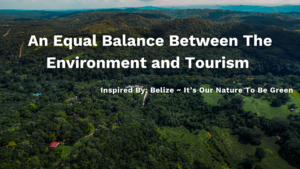 world-Tourism-day-Chaa-creek-Belize