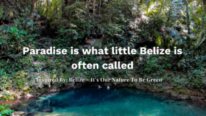 Belize-Sustainable-travel-chaa-creek