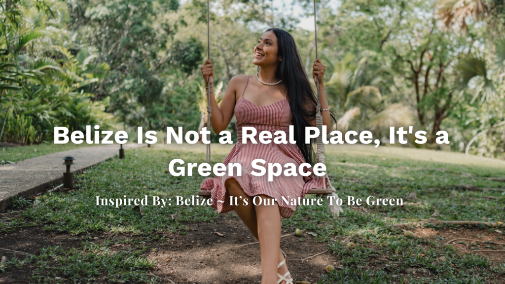 Belize-Sustainable-Travel-Chaa-Creek