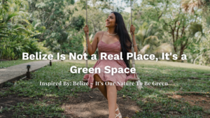 Belize-Sustainable-Travel-Chaa-Creek
