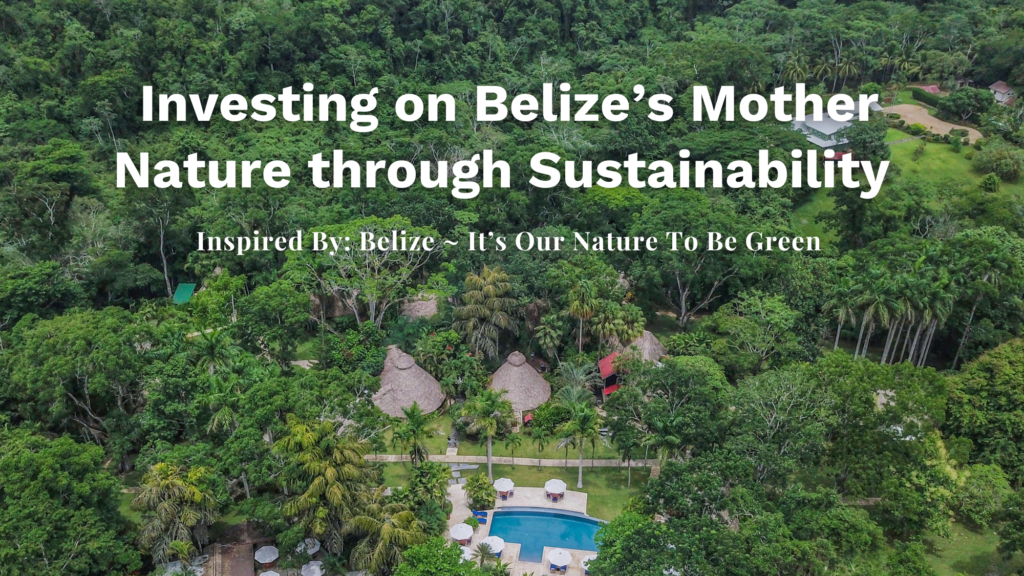 Belize-Chaa-Creek-Sustainable-Travel