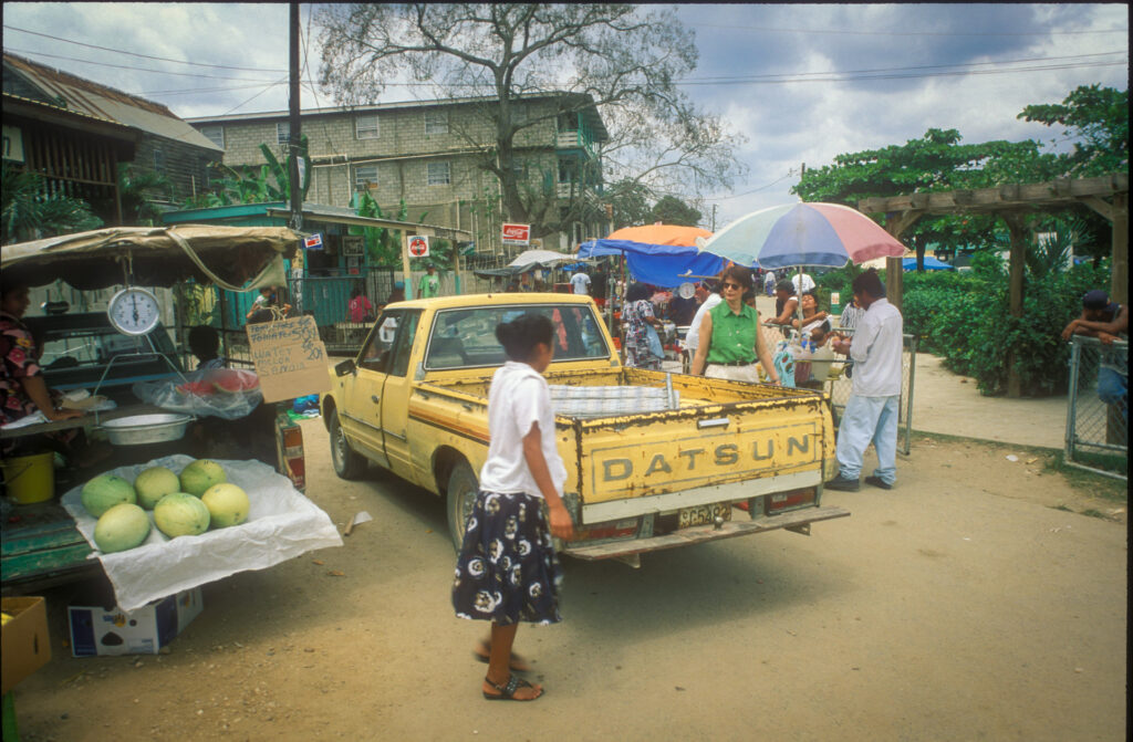 belize 1998 0969