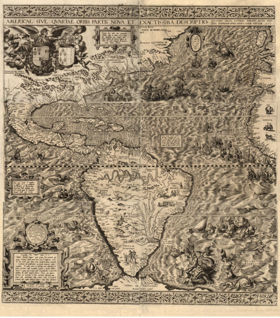 screenshot 2023 09 07 at 10.45.34