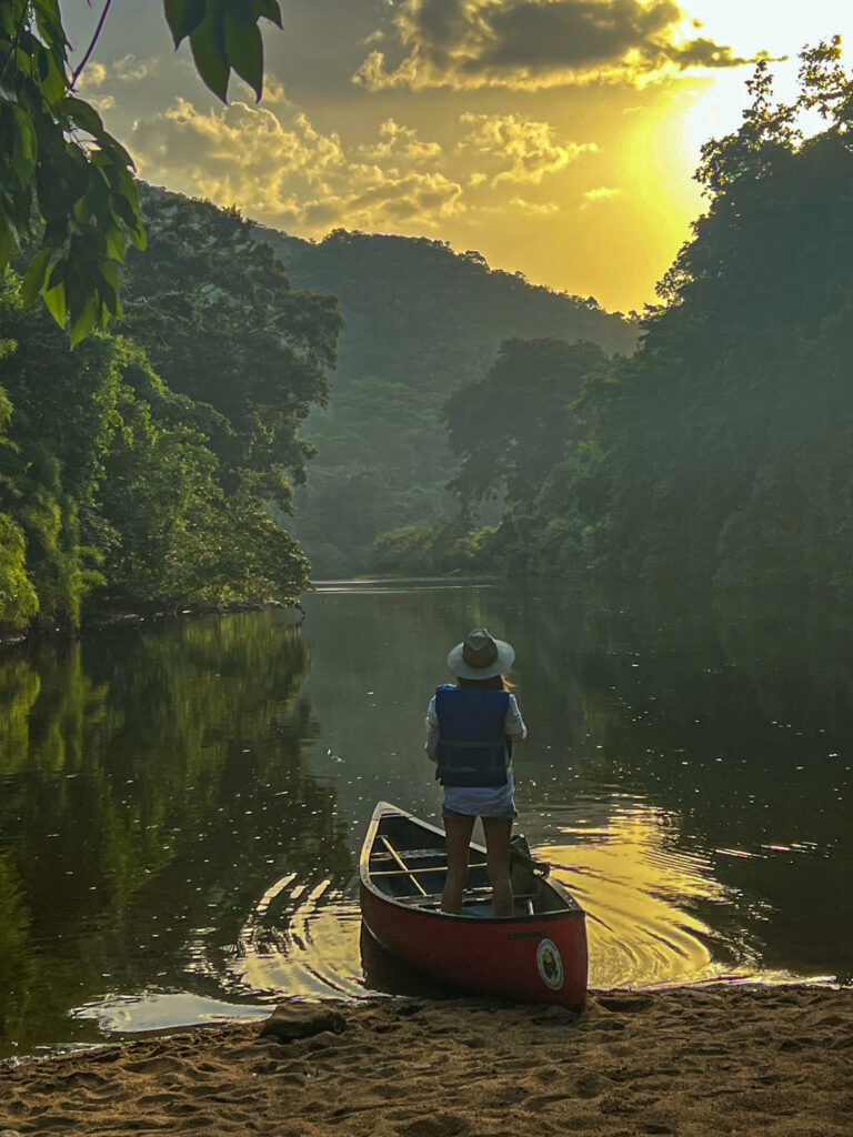 belize travel agency roeming chaa creekimg 4675 3