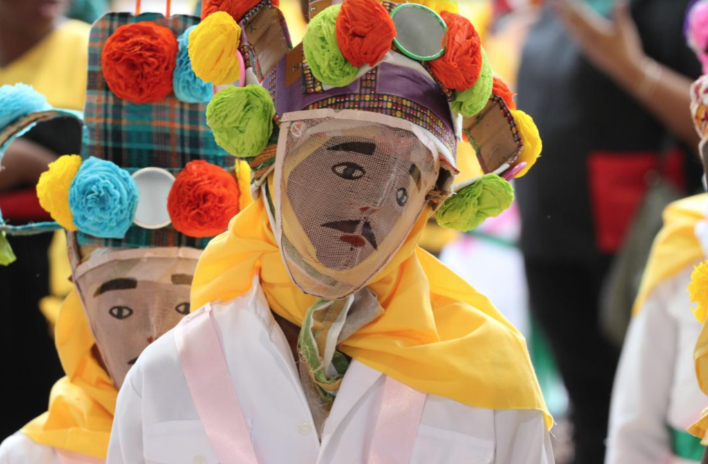 Belize's cultural experience jankuno 