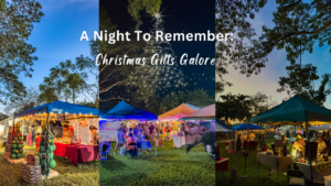 Belize-Christmas-Night-Market