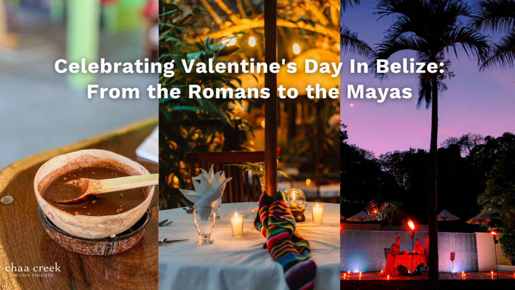 Belize-Valentines-Romance-chaa-creek