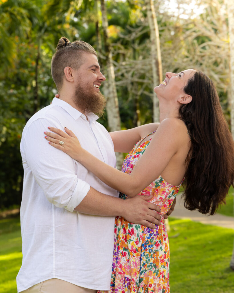 Belize has everything romance, adventure and family vacations 