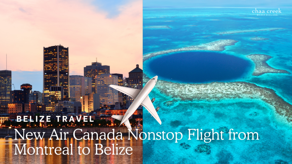 canada belize