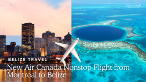 canada belize