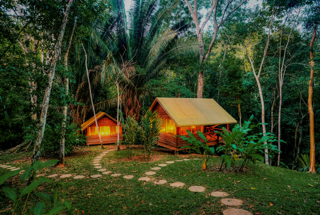camp4a 2