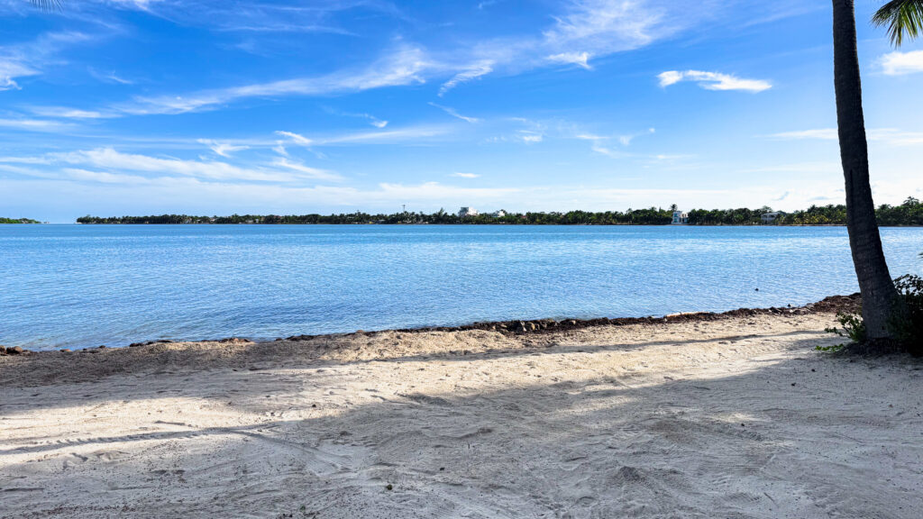 Placencia Belize Chabil Mar and Chaa Creek Packages 