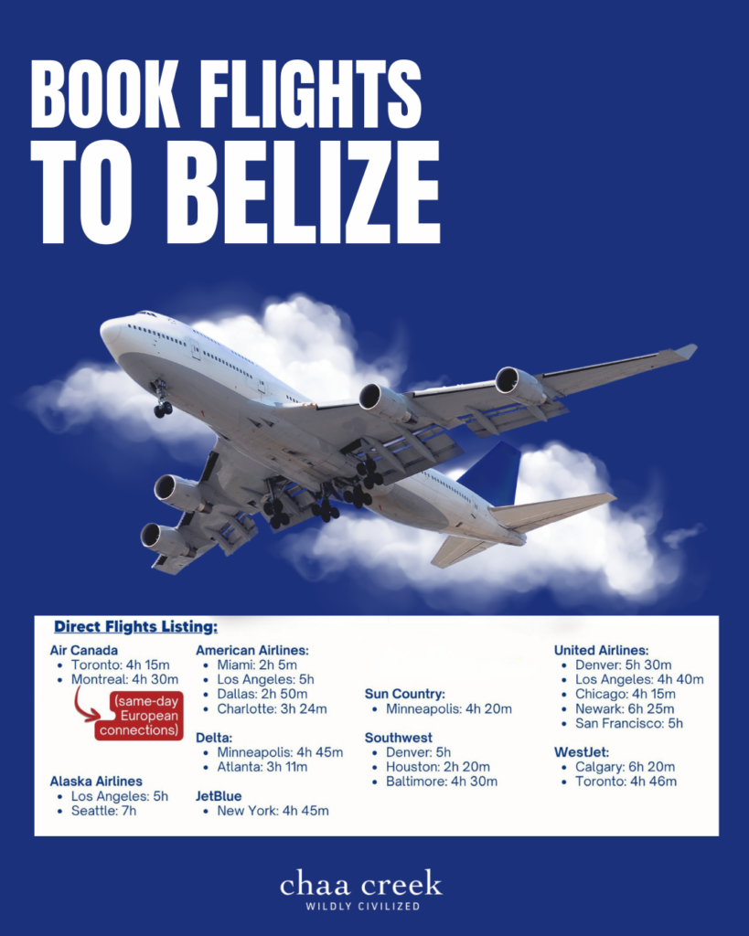 flights2026